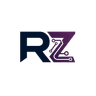 RZ Logo